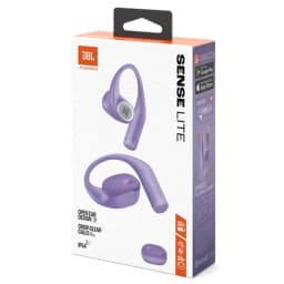 So sánh giá Tai nghe Bluetooth Open-Ear True Wireless JBL Sense Lite - Tìm sản phẩm giá rẻ nhất - Ảnh 9