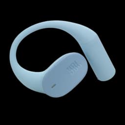 So sánh giá Tai nghe Bluetooth Open-Ear True Wireless JBL Sense Lite - Tìm sản phẩm giá rẻ nhất - Ảnh 10
