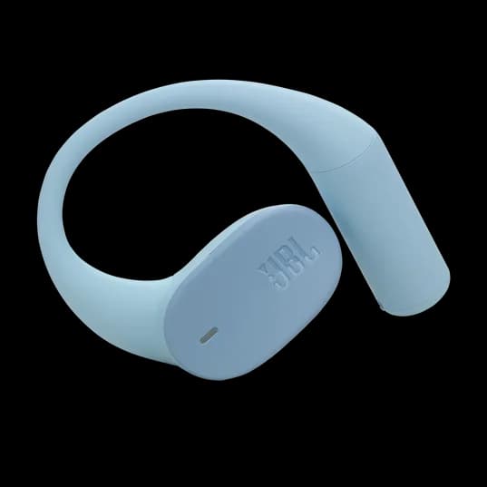 So sánh giá Tai nghe Bluetooth Open-Ear True Wireless JBL Sense Lite rẻ nhất? - Ảnh 10