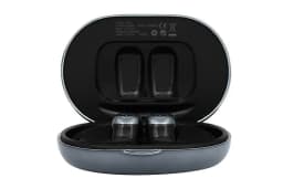 Tai nghe Bluetooth Open-Ear True Wireless AVA+ FreeGo OWS02