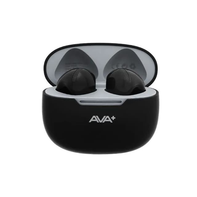 So sánh giá Tai nghe Bluetooth Open-Ear True Wireless AVA+ FreeGo OWS02 rẻ nhất? - Ảnh 16