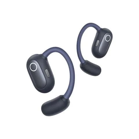 So sánh giá Tai nghe Bluetooth Open-Ear TWS Baseus Eli Sport 2 rẻ nhất? - Ảnh 14