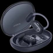 So sánh giá Tai nghe Bluetooth Open-Ear TWS Baseus Eli Sport 2 rẻ nhất? - Ảnh 17