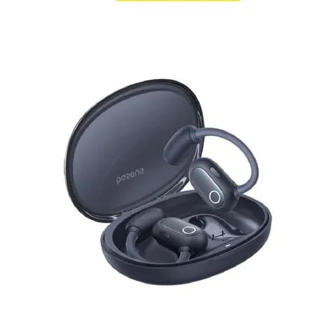 So sánh giá Tai nghe Bluetooth Open-Ear TWS Baseus Eli Sport 2 rẻ nhất? - Ảnh 9