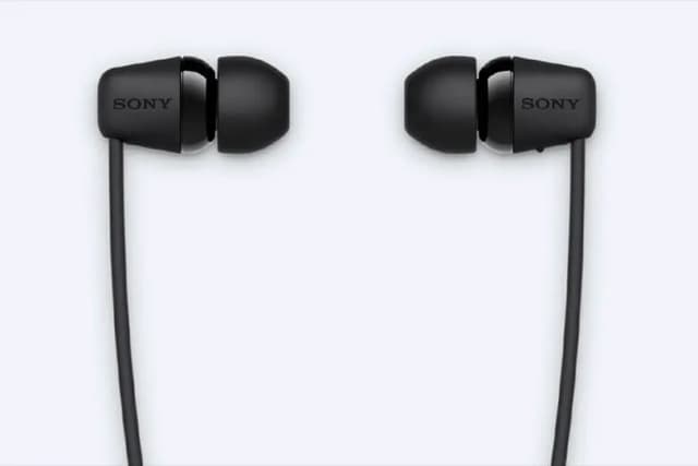 So sánh giá Tai nghe Bluetooth Sony WI-C100 rẻ nhất? - Ảnh 7