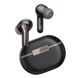 Tai nghe Bluetooth True Wireless Soundpeats Capsule 3 Pro