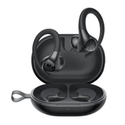 Tai nghe Bluetooth True Wireless Soundpeats Wings2