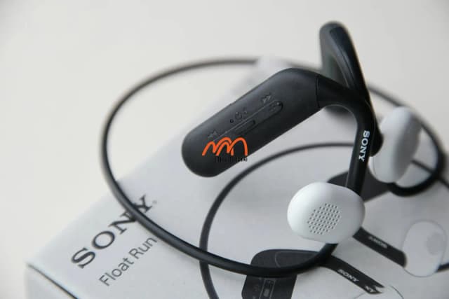 So sánh giá Tai nghe Bluetooth thể thao Sony Float Run WI-OE610 rẻ nhất? - Ảnh 12
