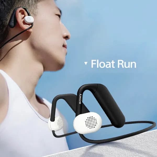 So sánh giá Tai nghe Bluetooth thể thao Sony Float Run WI-OE610 rẻ nhất? - Ảnh 14