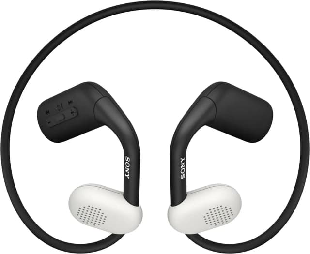 So sánh giá Tai nghe Bluetooth thể thao Sony Float Run WI-OE610 rẻ nhất? - Ảnh 19