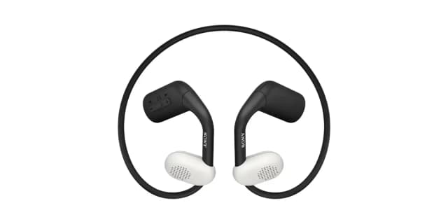 So sánh giá Tai nghe Bluetooth thể thao Sony Float Run WI-OE610 rẻ nhất? - Ảnh 3