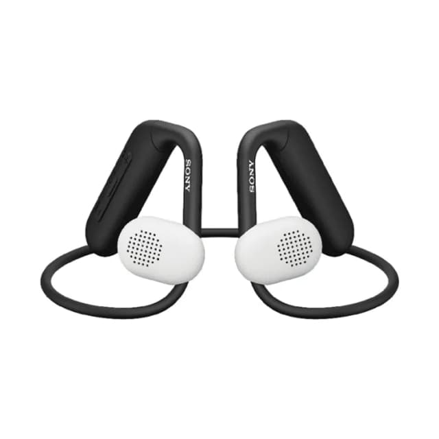 So sánh giá Tai nghe Bluetooth thể thao Sony Float Run WI-OE610 rẻ nhất? - Ảnh 8