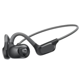 Tai nghe Bluetooth Thể thao Soundpeats RunFree Lite 2