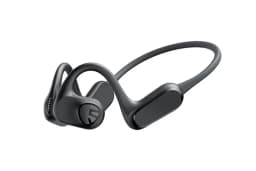 Tai nghe Bluetooth Thể thao Soundpeats RunFree Lite 2 - Giá rẻ nhất hôm nay - Ảnh 14