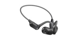 Tai nghe Bluetooth Thể thao Soundpeats RunFree Lite 2 - Giá rẻ nhất hôm nay - Ảnh 20