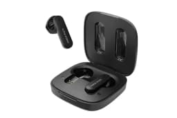 Tai nghe Bluetooth True Wireless Alpha Works AW Curve 100