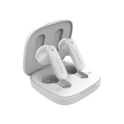 So sánh giá Tai nghe Bluetooth True Wireless Alpha Works AW Curve 100 - Tìm sản phẩm giá rẻ nhất - Ảnh 2
