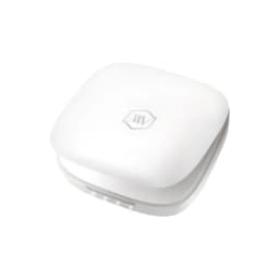 So sánh giá Tai nghe Bluetooth True Wireless Alpha Works AW Curve 100 - Tìm sản phẩm giá rẻ nhất - Ảnh 16