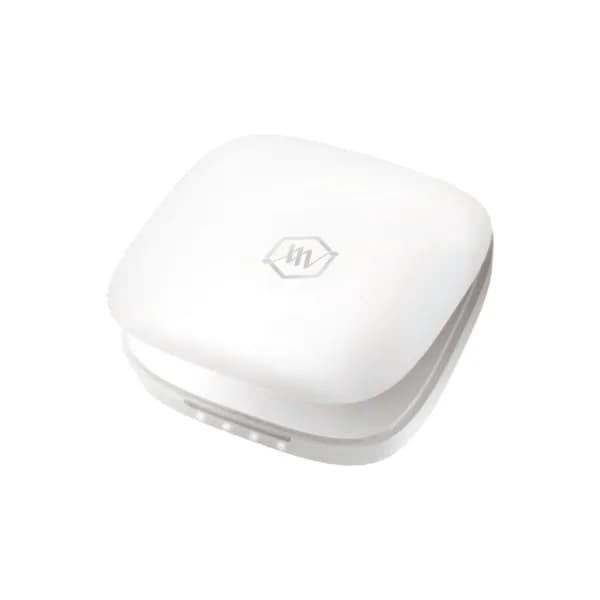 So sánh giá Tai nghe Bluetooth True Wireless Alpha Works AW Curve 100 - Tìm sản phẩm giá rẻ nhất - Ảnh 16