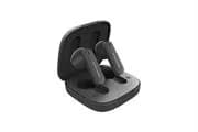 So sánh giá Tai nghe Bluetooth True Wireless Alpha Works AW Curve 100 - Tìm sản phẩm giá rẻ nhất - Ảnh 19