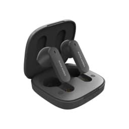 So sánh giá Tai nghe Bluetooth True Wireless Alpha Works AW Curve 100 - Tìm sản phẩm giá rẻ nhất - Ảnh 3