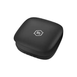 So sánh giá Tai nghe Bluetooth True Wireless Alpha Works AW Curve 100 - Tìm sản phẩm giá rẻ nhất - Ảnh 9