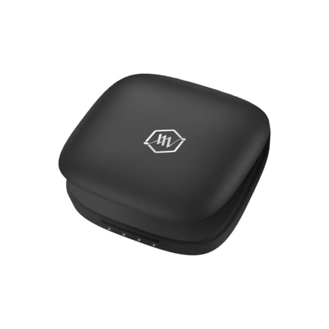 So sánh giá Tai nghe Bluetooth True Wireless Alpha Works AW Curve 100 rẻ nhất? - Ảnh 9