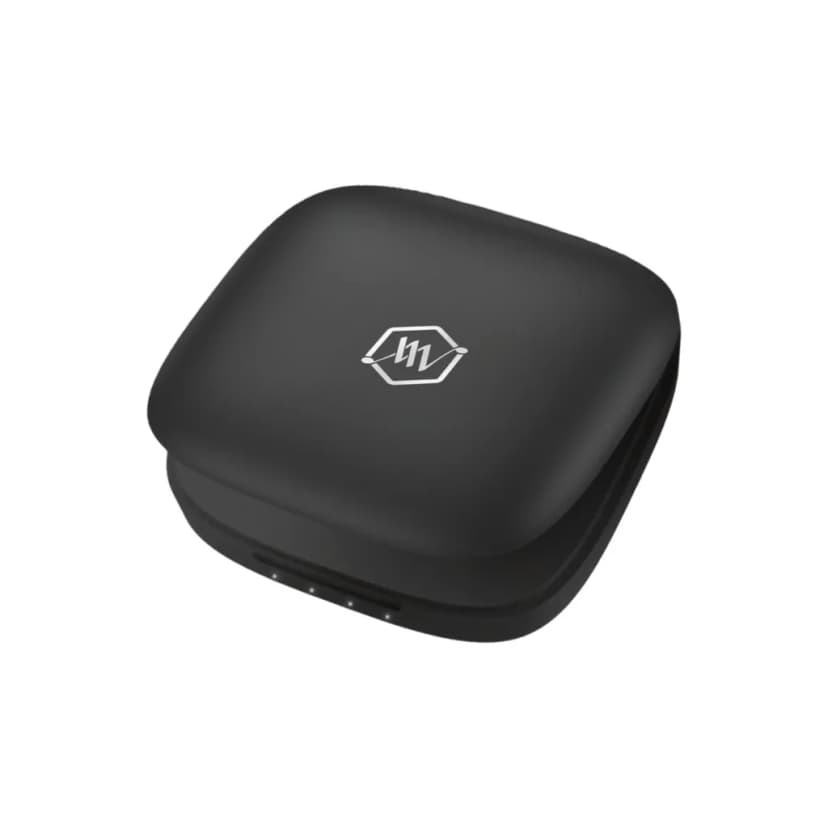 So sánh giá Tai nghe Bluetooth True Wireless Alpha Works AW Curve 100 - Tìm sản phẩm giá rẻ nhất - Ảnh 9