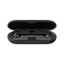So sánh giá Tai nghe Bluetooth True Wireless Alpha Works AW CURVE320BLK - Tìm sản phẩm giá rẻ nhất - Ảnh 16