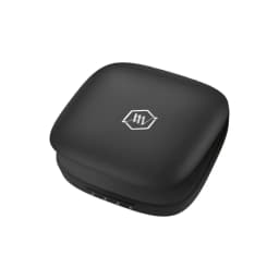 So sánh giá Tai nghe Bluetooth True Wireless Alpha Works AW CURVE320BLK - Tìm sản phẩm giá rẻ nhất - Ảnh 6