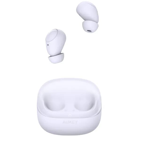 Top 1 so sánh giá Tai nghe Bluetooth True Wireless Aukey EP-M3A - Xanh Lá - Tìm sản phẩm giá rẻ nhất - Ảnh 16