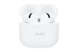 Tai nghe Bluetooth True Wireless AVA+ Buds Life Air 3 - Giá rẻ nhất hôm nay - Ảnh 2
