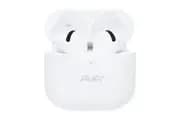 Tai nghe Bluetooth True Wireless AVA+ Buds Life Air 3 - Giá rẻ nhất hôm nay - Ảnh 12