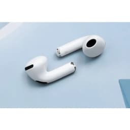 Tai nghe Bluetooth True Wireless AVA+ Buds Life Air 3 - Giá rẻ nhất hôm nay - Ảnh 15