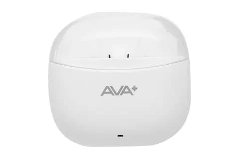 So sánh giá Tai nghe Bluetooth True Wireless AVA+ Buds Life Air 3 rẻ nhất? - Ảnh 16