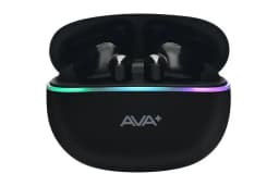 Tai nghe Bluetooth True Wireless AVA+ Buds Life Air 3 - Giá rẻ nhất hôm nay - Ảnh 19