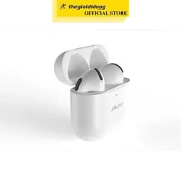 Tai nghe Bluetooth True Wireless AVA+ Buds Life Air 3 - Giá rẻ nhất hôm nay - Ảnh 5