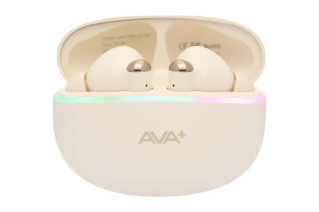 So sánh giá Tai nghe Bluetooth True Wireless AVA+ Buds Life Rider GT09 rẻ nhất?