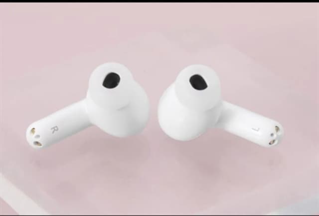 So sánh giá Tai nghe Bluetooth True Wireless AVA+ DS206 rẻ nhất? - Ảnh 13