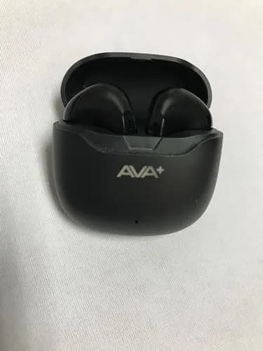 Top 1 so sánh giá Tai nghe Bluetooth True Wireless AVA+ FreeGo A20 - Tìm sản phẩm giá rẻ nhất - Ảnh 11