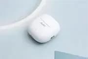Top 1 so sánh giá Tai nghe Bluetooth True Wireless AVA+ FreeGo A20 - Tìm sản phẩm giá rẻ nhất - Ảnh 14
