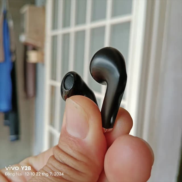 Top 1 so sánh giá Tai nghe Bluetooth True Wireless AVA+ FreeGo A20 - Tìm sản phẩm giá rẻ nhất - Ảnh 16