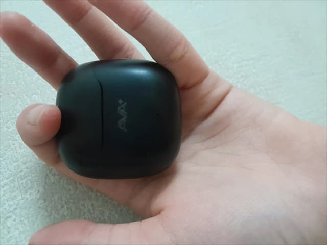 Top 1 so sánh giá Tai nghe Bluetooth True Wireless AVA+ FreeGo A20 - Tìm sản phẩm giá rẻ nhất - Ảnh 18