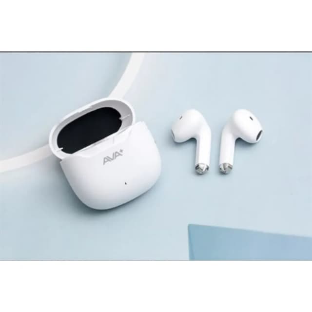 Top 1 so sánh giá Tai nghe Bluetooth True Wireless AVA+ FreeGo A20 - Tìm sản phẩm giá rẻ nhất - Ảnh 5