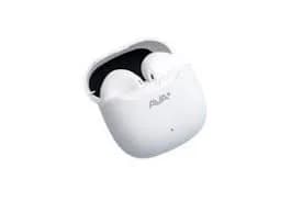 Top 1 so sánh giá Tai nghe Bluetooth True Wireless AVA+ FreeGo A20 - Tìm sản phẩm giá rẻ nhất - Ảnh 10