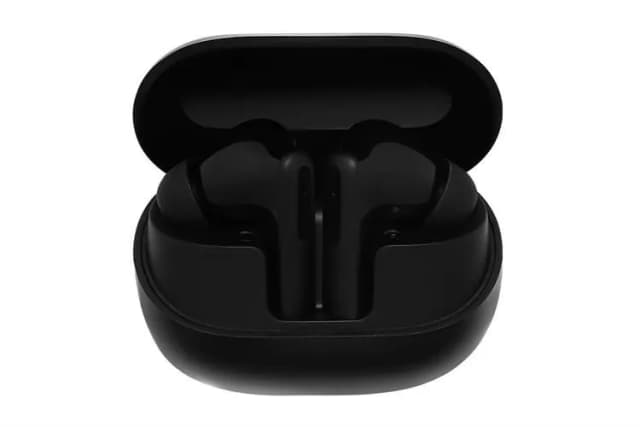 So sánh giá Tai nghe Bluetooth True Wireless AVA+ FreeGo PT52 rẻ nhất? - Ảnh 2