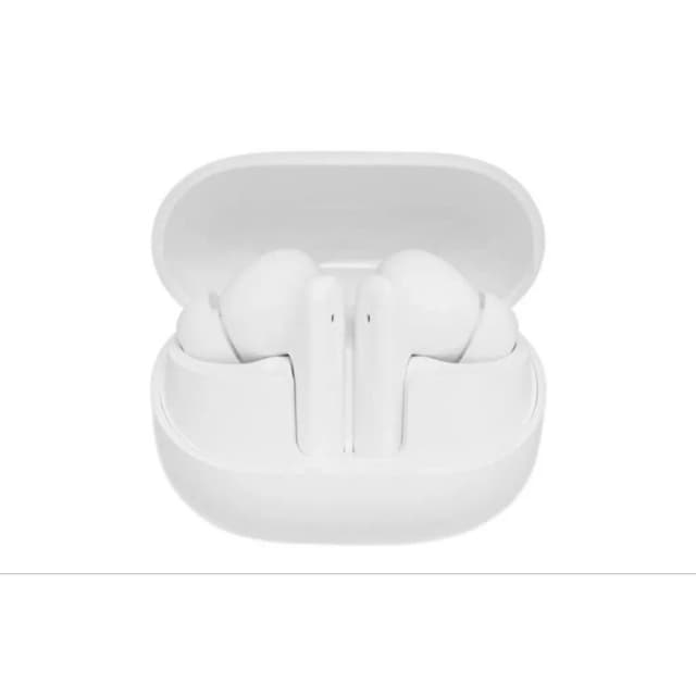 So sánh giá Tai nghe Bluetooth True Wireless AVA+ FreeGo PT52 rẻ nhất? - Ảnh 12