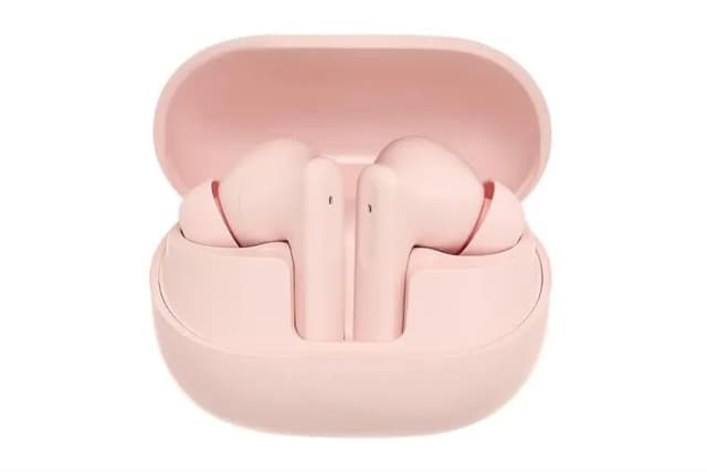 So sánh giá Tai nghe Bluetooth True Wireless AVA+ FreeGo PT52 rẻ nhất? - Ảnh 5