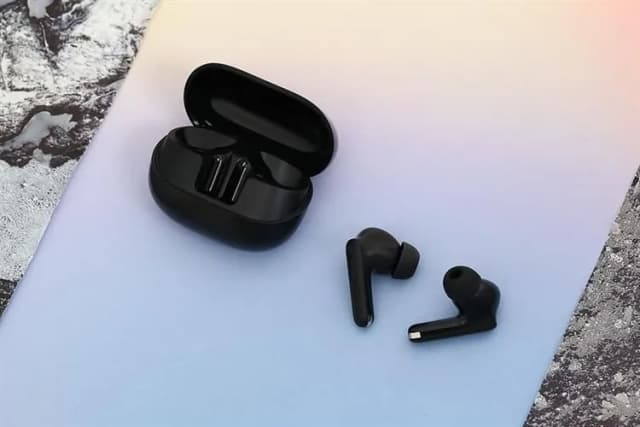 So sánh giá Tai nghe Bluetooth True Wireless AVA+ FreeGo PT52 rẻ nhất? - Ảnh 8