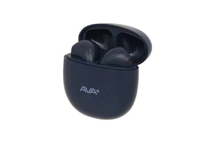 Tai nghe Bluetooth True Wireless AVA+ FreeGo PT62 - Giá rẻ nhất hôm nay - Ảnh 2